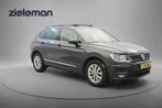 Zakelijke Lease |  Volkswagen Tiguan 1.5 TSI ACT Comfortline, Automaat, Gebruikt, Overige kleuren, Overige brandstoffen