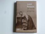 Hafid Bouazza - De vierde gongslag (Boek + CD), Verzenden, Nieuw in verpakking
