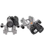 Remklauw AUDI TT 2.0 TTS quattro achterzijde, rechts, Verzenden, Nieuw