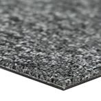 SALE!! - Tapijttegel Baron Bouclé Groen, Ophalen of Verzenden, Nieuw