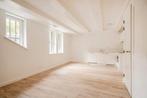 Te huur: Appartement Prinsegracht in Den Haag met 2 kamer(s), Den Haag, Direct bij eigenaar, Tussenwoning