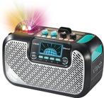 VTech KidiMusic Super Sound Karaoke - Muziek Speelgoed -, Ophalen of Verzenden, Zo goed als nieuw