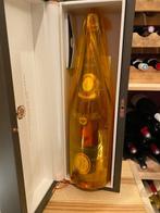 1999 Louis Roederer, Cristal Vinotheque - Champagne Rosé - 1, Verzamelen, Nieuw