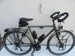 Handgem.Koga Randonneur, dé trekkingfiets, Deore XT v202, Fietsen en Brommers, Fietsen | Heren | Sportfietsen en Toerfietsen, Ophalen