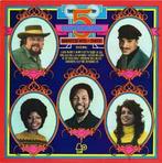 LP gebruikt - The 5th Dimension - Greatest Hits On Earth, Verzenden, Zo goed als nieuw