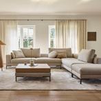 GEZOCHT! Design on Stock | Directe inkoop in elke staat, Huis en Inrichting, Banken | Bankstellen, Nieuw, Aikon lounge Bloq Cascade Heelz