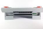Märklin H0 - 60212 - Digitale besturingseenheid (1) -, Nieuw