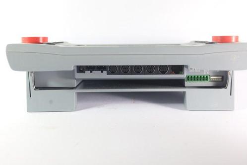 Märklin H0 - 60212 - Digitale besturingseenheid (1) -, Hobby en Vrije tijd, Modeltreinen | H0