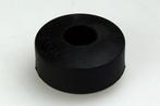 Versnellingsbakrubber 444 / 445, Ophalen of Verzenden, Nieuw