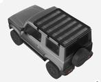 Horntools - ExRoof dakrek voor Suzuki Jimny GJ/HJ, Ophalen of Verzenden, Nieuw