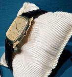 Eberhard & Co. - Unisex - 1980-1989, Nieuw