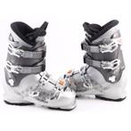 36,5 37 38 38,5 dames skischoenen DALBELLO FXR, Center Balan, Sport en Fitness, Skiën en Langlaufen, Verzenden, Gebruikt