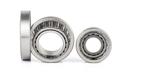 Mercedes Wheel Bearing Kit  - Front A6113300725, Verzenden, Nieuw, Mercedes-Benz