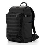 Tenba Axis V2 32L Backpack Zwart, Ophalen of Verzenden, Nieuw, Rugtas, Overige merken