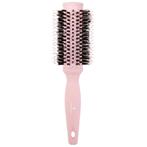 Lee Stafford  Coco Loco  Blow Out Brush, Verzenden, Nieuw