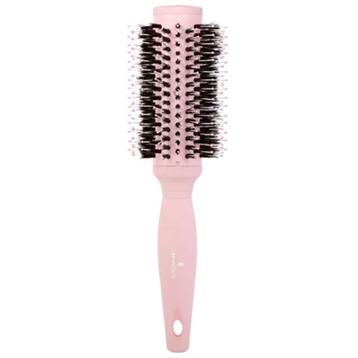 Lee Stafford  Coco Loco  Blow Out Brush beschikbaar voor biedingen