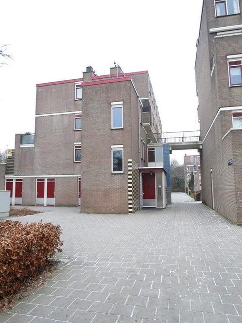 Te huur: Appartement Remmerdenplein in Amsterdam, Huizen en Kamers, Huizen te huur, Noord-Holland, Appartement