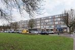 Te Huur 4 Kamer Appartement Kanunnik Boenenstraat In Nijmege, Huizen en Kamers, Gelderland, Direct bij eigenaar, Nijmegen, Appartement