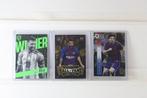 2024 Panini Match Attax, Top Class, Pro Set Lionel Messi,, Nieuw