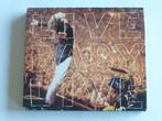 Inxs - Live Baby Live, Cd's en Dvd's, Verzenden, Zo goed als nieuw