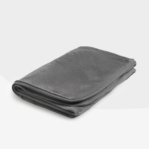 Cleandetail Drying Towel 600 GSM | Auto Droogdoek |, Auto diversen, Auto-accessoires, Nieuw, Verzenden