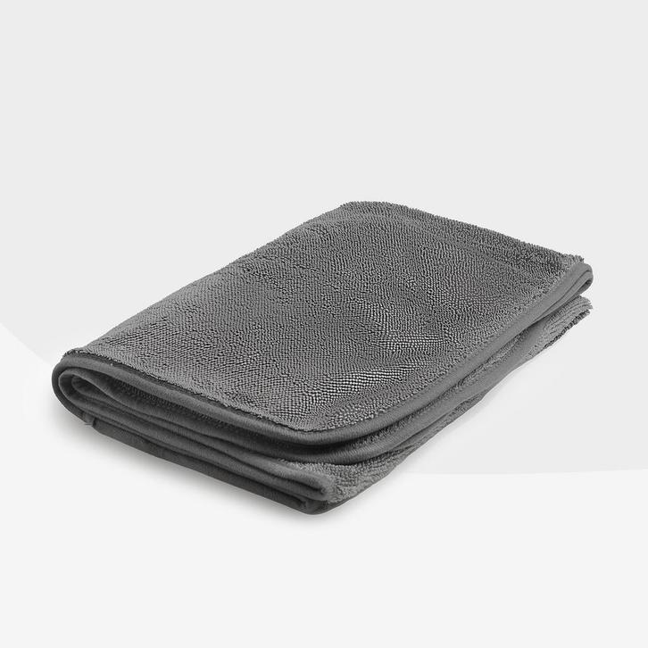 Cleandetail Drying Towel 600 GSM | Auto Droogdoek |, Auto diversen, Auto-accessoires, Nieuw, Verzenden