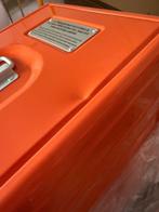 Trap Trading - Trolleys van luchtvaartmaatschappijen -