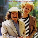 Simon And Garfunkel - Greatest Hits - CD, Ophalen of Verzenden, Nieuw in verpakking