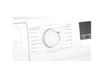 BOSCH WTN83202NL - Condensdroger - 7 kg - AutoDry -, Witgoed en Apparatuur, Verzenden, Zo goed als nieuw