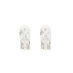 ProPlus Autolamp - 12V - 5W - T10 - Wedge Base - 2 stuks, Auto-onderdelen, Ophalen of Verzenden, Nieuw
