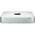 Apple Mac Mini (2014) 2,6GHz/i5/8GB/1,12TB met garantie, 1 TB, Ophalen of Verzenden, HDD, Zo goed als nieuw