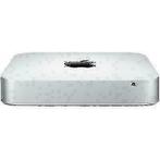 Apple Mac Mini (2014) 2,6GHz/i5/8GB/512GB met garantie, Computers en Software, Apple Desktops, 2 tot 3 Ghz, Zo goed als nieuw