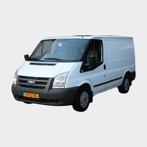 Oppi Caravanspiegels Ford Transit (tot 09 - 2012), Ophalen of Verzenden, Nieuw