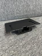 Bang & Olufsen - Wall Bracket for Beosound Moment, Nieuw