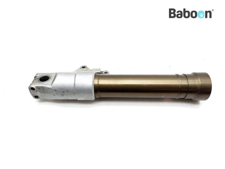 Voorvork Buitenpoot Rechts Honda CBR 900 RR Fireblade, Motoren, Onderdelen | Honda, Gebruikt, Verzenden