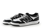 New Balance Sneakers in maat 39 Zwart, Verzenden, Zwart, New Balance, Sneakers of Gympen