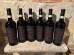 2020 Pian delle Vigne - Brunello di Montalcino DOCG - 6, Nieuw
