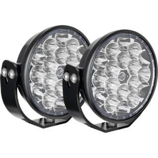 Vision-X: 6.7 VL-Series Offroad Driving Light Kit, Auto-onderdelen, Verlichting, Ophalen of Verzenden