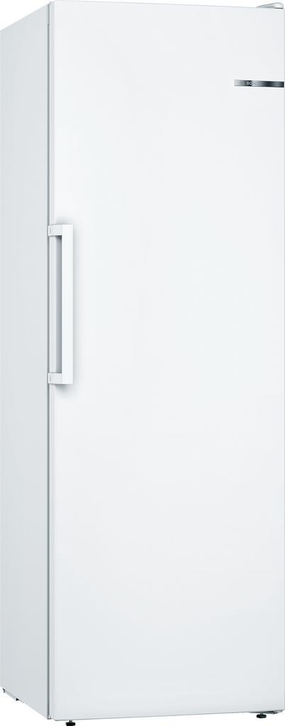 Bosch GSN33VWEP vrieskast / vriezer - 176 cm. hoog - no-fros, Witgoed en Apparatuur, Vriezers en Diepvrieskisten, Vrijstaand, Nieuw
