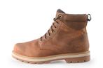 Timberland Veterboots in maat 43 Bruin | 10% extra korting, Kleding | Heren, Schoenen, Bruin, Verzenden, Timberland, Boots