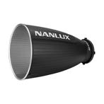 Nanlux 26° Reflector voor Evoke 1200 - Tweedehands, Verzenden, Gebruikt