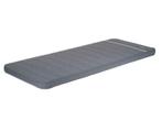 Bo-Camp - Urban Outdoor - Box mat - Ratcliff - 198x76x7,5 cm, Caravans en Kamperen, Nieuw