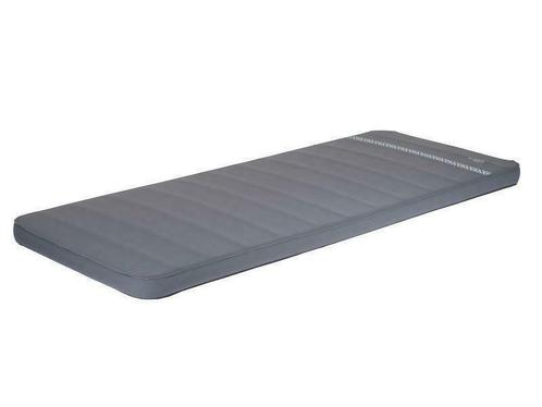 Bo-Camp - Urban Outdoor - Box mat - Ratcliff - 198x76x7,5 cm, Caravans en Kamperen, Kampeeraccessoires, Nieuw