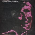Single vinyl / 7 inch - Jon Anderson - Surrender, Verzenden, Zo goed als nieuw