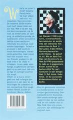 Whats on a mans mind?, Ophalen of Verzenden, Nieuw