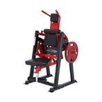 Steelflex fitnessapparatuur – Professionele krachttoestellen, Nieuw, Metaal, Krachtstation, Verzenden