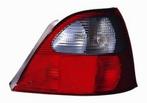 Achterlicht VOOR ROVER 25 2000-2005, Ophalen of Verzenden, Nieuw