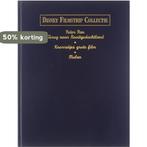 Peter Pan 9789085745143, Boeken, Verzenden, Gelezen