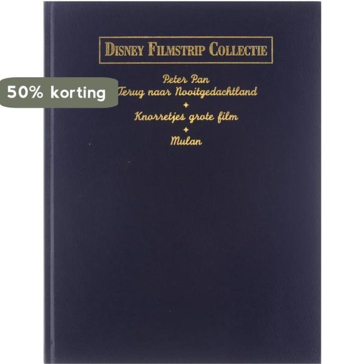 Peter Pan 9789085745143, Boeken, Kinderboeken | Jeugd | 13 jaar en ouder, Gelezen, Verzenden