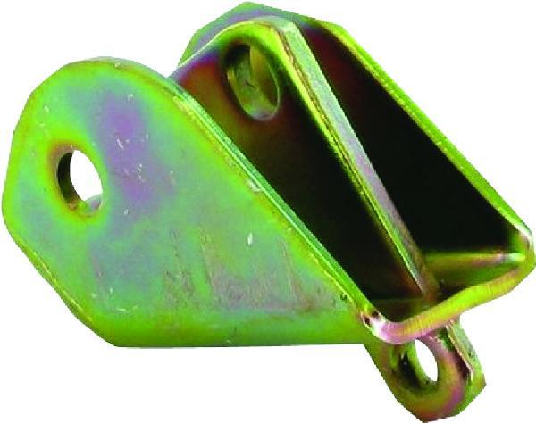 Vanghaak Sluithevel Cat. 2 - Walterscheid (Werktuigen), Zakelijke goederen, Agrarisch | Werktuigen, Ophalen of Verzenden